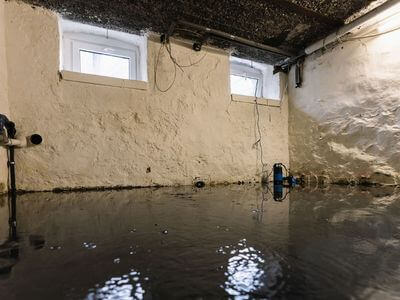 About Black Mold Removal Groveton - black mold removal experts in Groveton